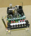 Fanuc A14B-0076-B001 PX11690 W/ A16B-1600-00907 Circuit Board 48651ISU. Fixed Price $350.00.