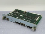 Panasonic ELV1ED5 ELV3EX-1 Circuit Board T191002. Fixed Price $799.99.