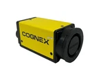 Used Cognex 825-0006-1R Vision Camera ISM1110-00 821-0002-1R. Fixed Price $300.00.