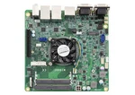 Ibase Amd Ryzen Embedded R2000/V1000 Series Mini-itx Motherboard. Fixed Price $550.00.