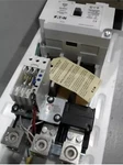 Eaton Cutler Hammer AN16SN0AB 110/120V Size 5 Freedom Series Starter AN16SNO New. Fixed Price $3800.00.