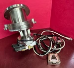 As Is / Untested Fei Mfx 4035-285-00691 Part. Fixed Price $500.00.