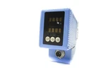 Sick DME2000-000S01 1013484 Unmp. Fixed Price $4998.00.