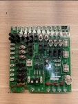 DS200TCPDG2BEC Ge Mark Vi Pcb Circuit Board/ Preowned JUA1250. Fixed Price $4500.00.
