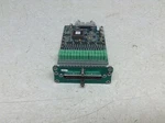 GB831A01 CSI0516 GB601 Circuit Board Interface (tsc). Fixed Price $44.99.