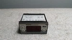 Stork Tronic ST70-31.02 Pid Controller. Fixed Price $99.99.