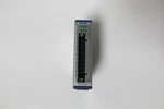 National Instruments Ni 9474 Digital Output Module. Fixed Price $120.00.