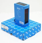 Sick DMP2-P21111 1016237 DC18-30V Position Finder Sensor -unused/original Packaging-. Fixed Price $3534.92.