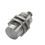 1PC Balluff Inc. BES02YC Proximity Sensor, M30EE1-PSC40F-S04G-S. Fixed Price $241.91.