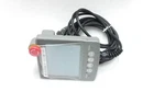 Mitsubishi F940GOT-LBD-H. Fixed Price $200.00.