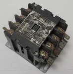 Furnas 42BF25AF Contactor 120V Coil,. Fixed Price $29.97.