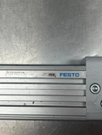 Industrial Festo DGC-32-550-PPV-A-GK, 1312502 01 2025 : 60 Max 0,8MPA. Fixed Price $100.00.