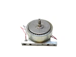 Magtrol HB-450M-2 Dynamic Brake 004665 24V. Fixed Price $875.00.