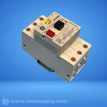 Ge CR72AMK Motor Control Fnip. Fixed Price $45.00.