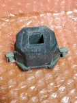 Square DL2959-S1-W36B Coil. Fixed Price $75.60.