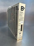 Adept Technology 10300-155 Rev.c Type B+ (8.5.7). Fixed Price $251.91.