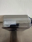 Mks Instruments RMIOH012S008P15 Senselink Ep Bipolar Csnov. Fixed Price $599.99.