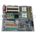 Used & Tested Fujitsu R630 S2676 S26361-D1691-A12 GS2 Motherboard. Fixed Price $754.34.