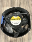 Sanace 9WG5748P5G001 48V 2.91A Fan. Fixed Price $95.00.