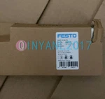 1PC New Festo DGST-12-50-PA 8085127 Slide Cylinder. Fixed Price $385.99.