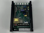 Dart Controls 530BC Motor Drive 0-90VDC 1/8-1HP. Fixed Price $150.03.