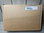 Siemens/asm 00366803S03 MVS340-6 Vme V2321M Caliber Icos Vision Systems. Fixed Price $1324.99.