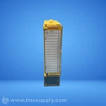 Fanuc A03B-0819-C114 16PT Dc Input Module Fnip. Fixed Price $238.80.