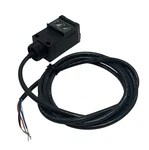 Allen Bradley 42GRP-9001 /b Photoswitch Photoelectric Sensor Vac/dc Nsnp. Fixed Price $120.00.