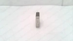 Siemens 3RT196-1BB00, Surge Suppressor #342491. Fixed Price $10.00.