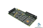 Siemens J31070-A4767-F006-B1-85 Circuit Board M063-B 707 34 473 /. Fixed Price $253.33.