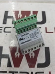 New Allen-bradley 193-EIMD Interface MODULE193, 193S Plus & E3 Solid. Fixed Price $49.99.