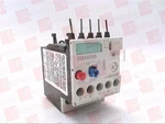 Siemens 3RU1116-0CB0 / 3RU11160CB0 (used). Fixed Price $59.30.