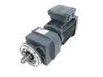 New Sew Eurodrive Gearmotor 23:15. Fixed Price $675.00.
