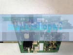 1PC Used Abb RINT-6611C ACS800 Board Tested. Fixed Price $917.43.