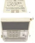 Tenor T3S-T3S1 100-240V Temperature Controller Relay. Fixed Price $69.99.