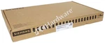 Surplus Sealed Siemens D435 Control Unit. Fixed Price $4544.89.