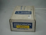Precision Digital PD684-0K1 PD6840K1 Loop-powered Rate/totalizer Fast Shipping. Fixed Price $999.00.