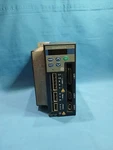 Cat No. IC800VMA102-CB Intelligent Versamotion Industrial Digital Servo Drive. Fixed Price $390.66.