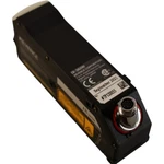 New Keyence IX-360W Image Based Laser Sensor Head Wide Field 360MM 280-440MM. Fixed Price $574.99.