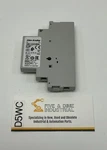 Allen Bradley 140M-C-ASAR10M01 Trip Indicator Contact. Fixed Price $32.19.