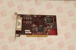 Comtrol 5002205 / (new No Box). Fixed Price $234.45.
