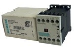 New Siemens 3RT1016-1KB42 Contactor 3RT10161KB42. Fixed Price $130.00.