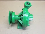 Ace Magnetic Clutch Driven Centrifugal Sprayer Pump FMC-CW-150-MAG New. Fixed Price $695.00.