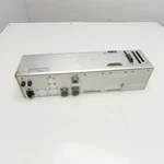 Iai SEL-G-2-AC-200.60B-EU Super Intelligent Controller 100VAC 50/60HZ. Fixed Price $299.99.