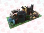 Allen Bradley A77162-214-51 / A7716221451 (used). Fixed Price $180.00.