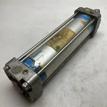 Festo DNG-80-250-PPV-A Hydraulic Cylinder 12 Bar. Fixed Price $35.99.