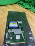 Ibm 2BD9 Raid Cache Card With Battery 74Y3292, 74Y3344 - Part/ Repair. Fixed Price $90.00.