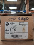 Allen-bradley Control Relay 700DC-P200Z2 230-250V Coil. Fixed Price $378.00.