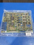 Liebert Emerson 02-790811-00 Rev H P/l Pwa Logic Board Pcb Assembly. Fixed Price $699.99.