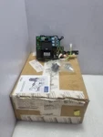Demag 773 060 45 Control Board 400V Dc-pro / Com 1-10. Fixed Price $1328.67.